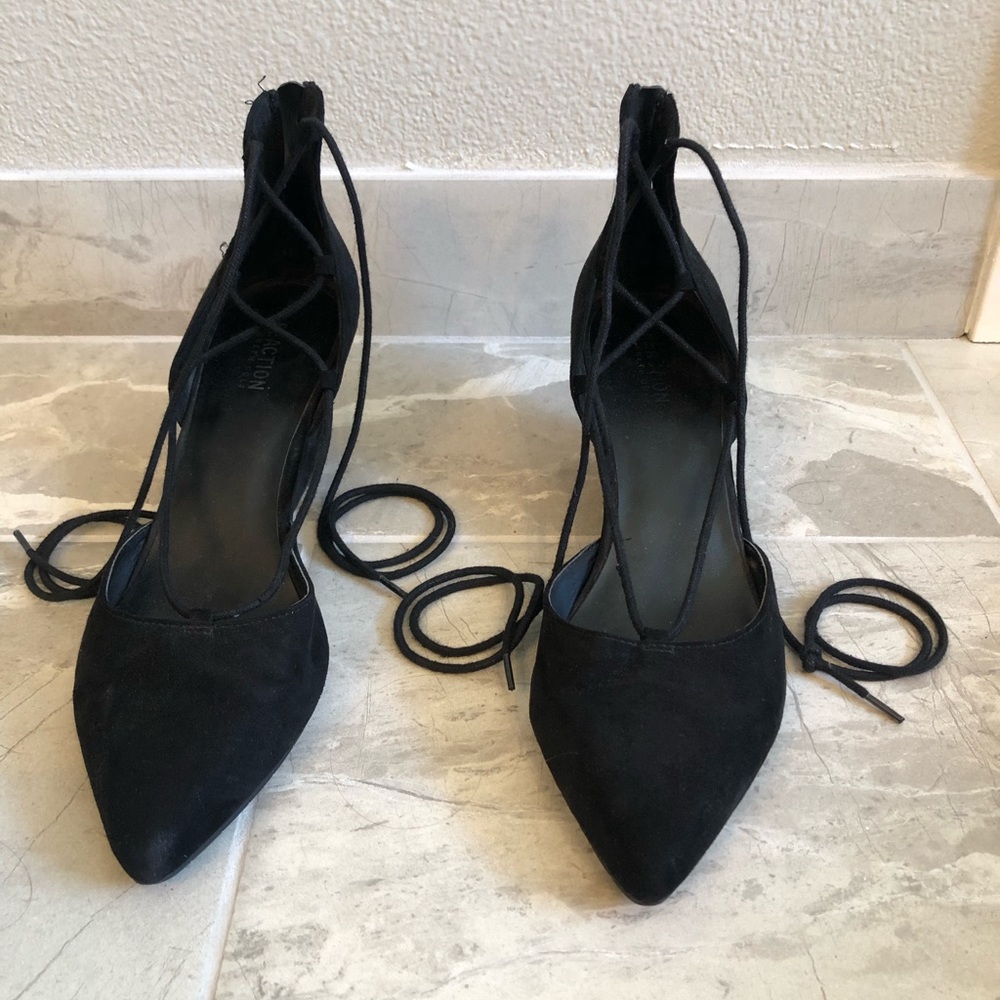 Kenneth Cole size 11